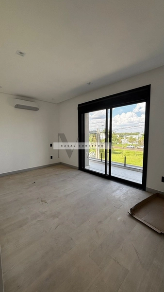 Casa no Damha 3: 20ª foto da galeria de imagens do imóvel