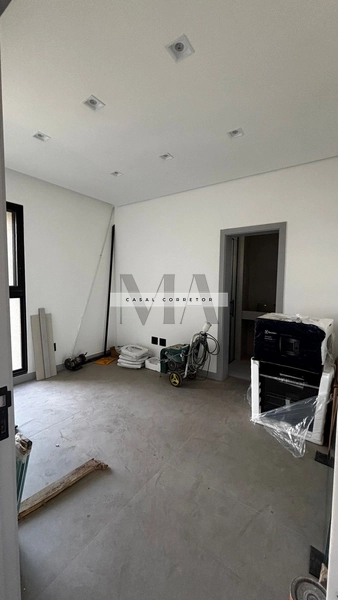 Casa no Damha 3: 19ª foto da galeria de imagens do imóvel