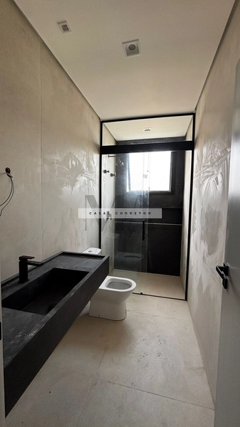 Casa no Damha 3: 16ª foto da galeria de imagens do imóvel