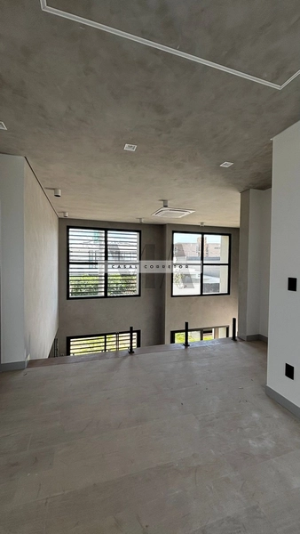 Casa no Damha 3: 12ª foto da galeria de imagens do imóvel