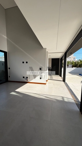 Casa no Damha 2: 19ª foto da galeria de imagens do imóvel