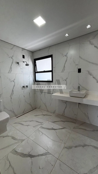 Casa no Damha 2: 24ª foto da galeria de imagens do imóvel