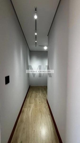 Casa no Damha 2: 18ª foto da galeria de imagens do imóvel