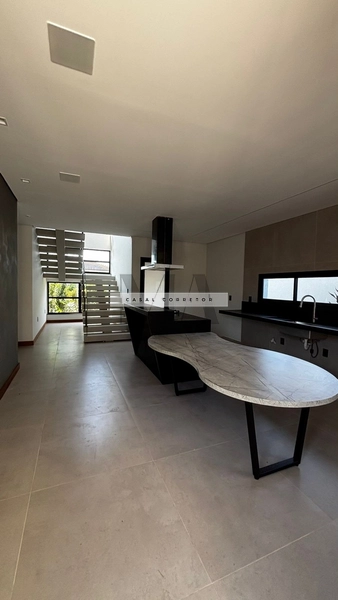 Casa no Damha 2: 5ª foto da galeria de imagens do imóvel