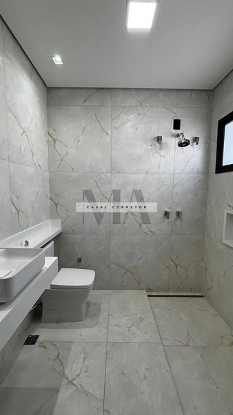 Casa no Damha 2: 22ª foto da galeria de imagens do imóvel