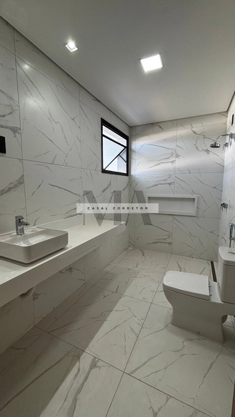 Casa no Damha 2: 23ª foto da galeria de imagens do imóvel