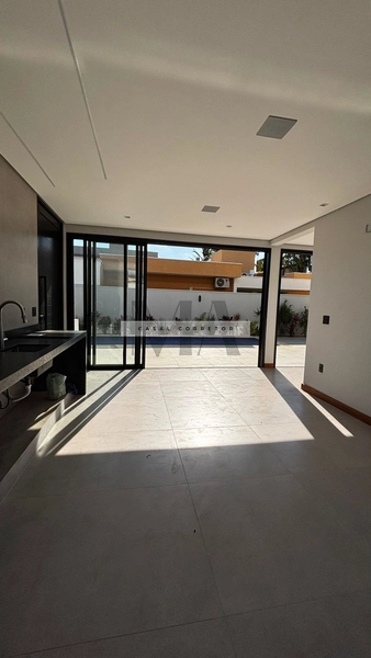 Casa no Damha 2: 10ª foto da galeria de imagens do imóvel