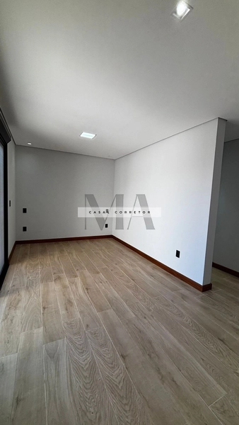 Casa no Damha 2: 12ª foto da galeria de imagens do imóvel