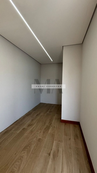 Casa no Damha 2: 20ª foto da galeria de imagens do imóvel