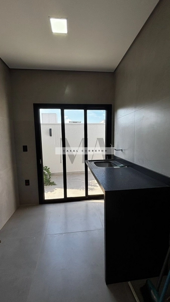 Casa no Damha 2: 28ª foto da galeria de imagens do imóvel