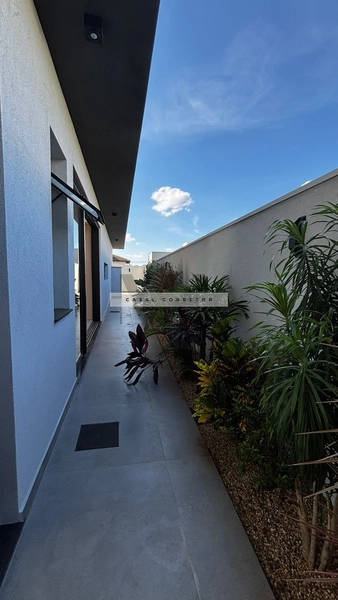 Casa no Damha 2: 11ª foto da galeria de imagens do imóvel