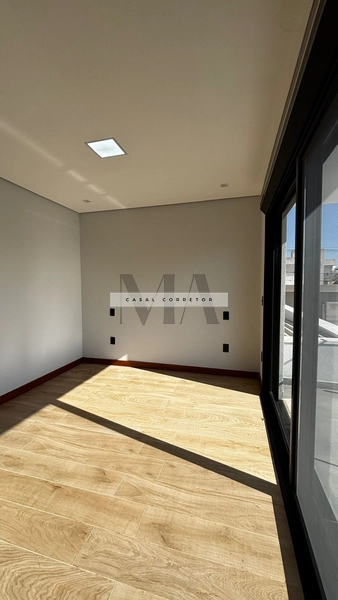 Casa no Damha 2: 16ª foto da galeria de imagens do imóvel