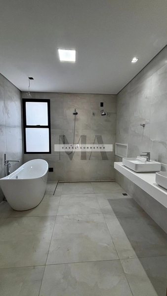 Casa no Damha 2: 27ª foto da galeria de imagens do imóvel