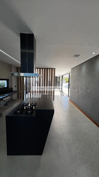 Casa no Damha 2: 8ª foto da galeria de imagens do imóvel