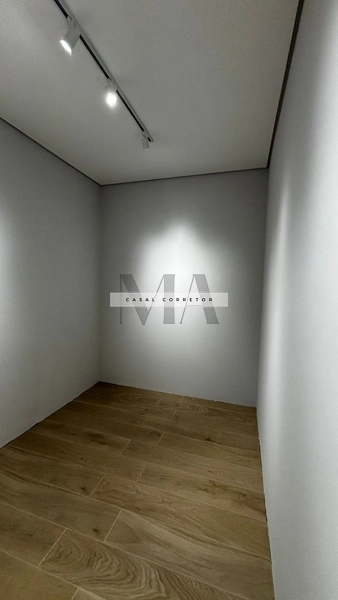 Casa no Damha 2: 15ª foto da galeria de imagens do imóvel