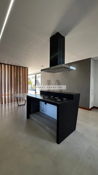 Casa no Damha 2: 9ª foto da galeria de imagens do imóvel