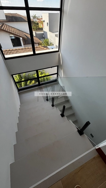 Casa no Damha 2: 25ª foto da galeria de imagens do imóvel