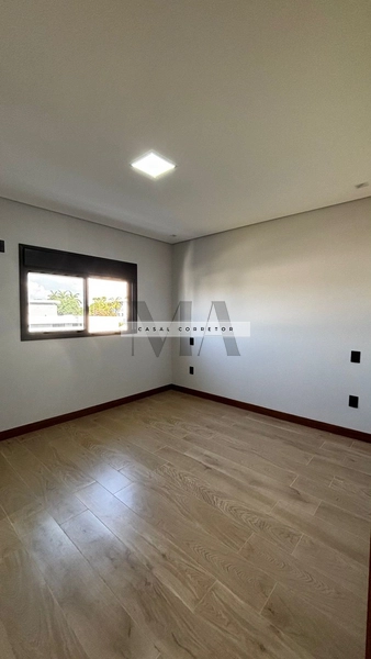 Casa no Damha 2: 26ª foto da galeria de imagens do imóvel