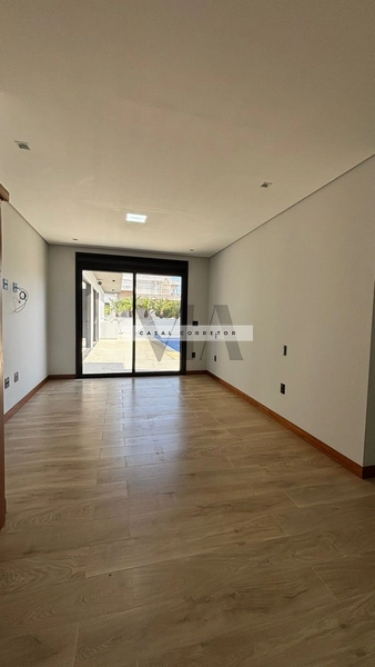 Casa no Damha 2: 17ª foto da galeria de imagens do imóvel