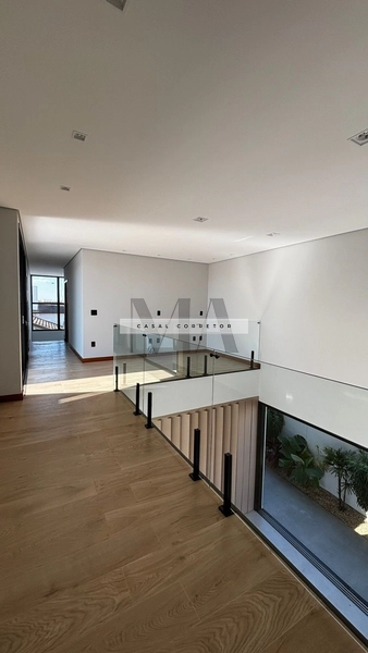 Casa no Damha 2: 14ª foto da galeria de imagens do imóvel