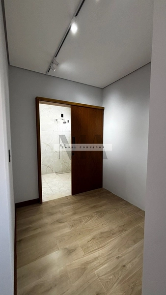 Casa no Damha 2: 21ª foto da galeria de imagens do imóvel