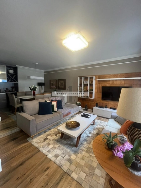 Casa no Jardim Paulistano