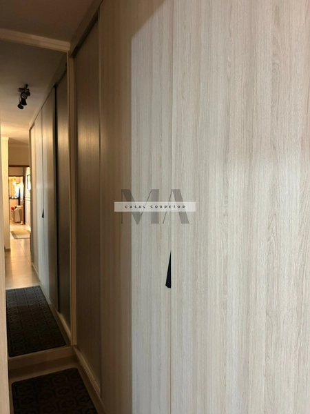 Casa no Jardim Gibertoni: 18ª foto da galeria de imagens do imóvel