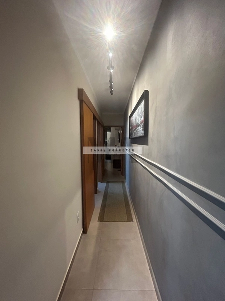 Casa no Jardim Gibertoni: 23ª foto da galeria de imagens do imóvel