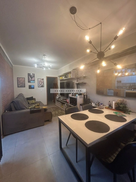 Casa no Jardim Gibertoni: 14ª foto da galeria de imagens do imóvel