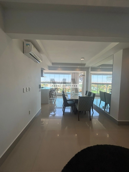 Cobertura Duplex no Victório Park: 38ª foto da galeria de imagens do imóvel