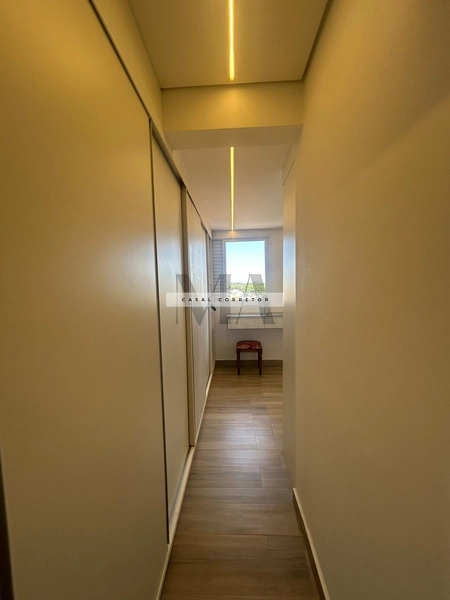 Cobertura Duplex no Victório Park: 34ª foto da galeria de imagens do imóvel