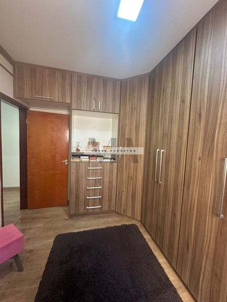 Casa no Planalto Paraíso: 16ª foto da galeria de imagens do imóvel