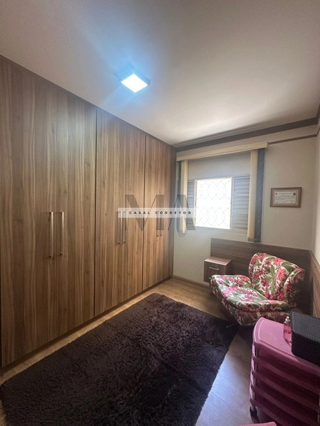 Casa no Planalto Paraíso: 13ª foto da galeria de imagens do imóvel