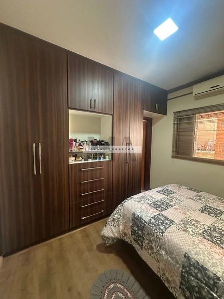 Casa no Planalto Paraíso: 14ª foto da galeria de imagens do imóvel