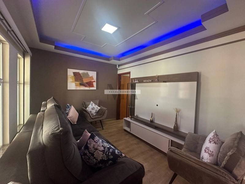 Casa no Planalto Paraíso: 5ª foto da galeria de imagens do imóvel