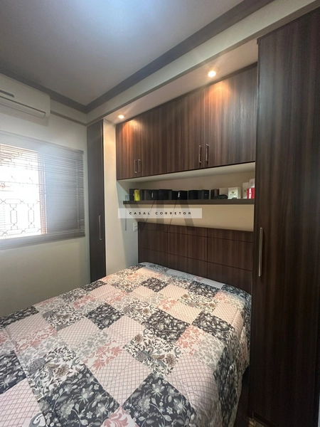 Casa no Planalto Paraíso: 19ª foto da galeria de imagens do imóvel