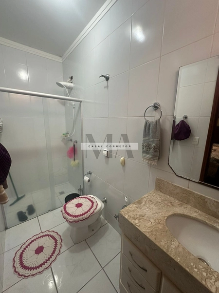 Casa no Planalto Paraíso: 15ª foto da galeria de imagens do imóvel