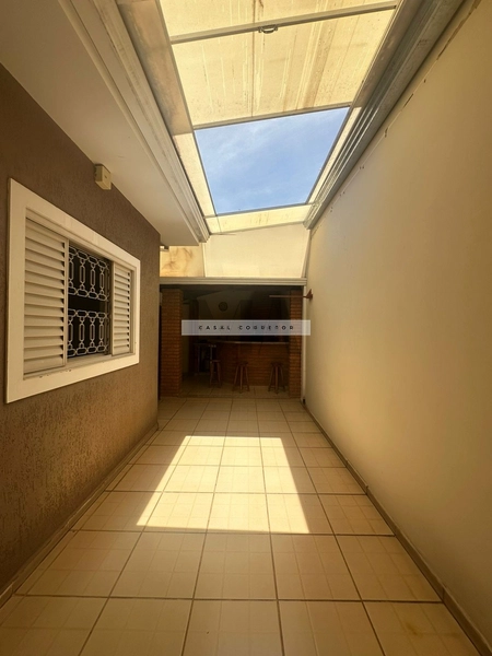 Casa no Planalto Paraíso: 21ª foto da galeria de imagens do imóvel