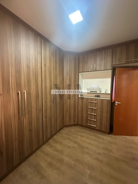 Casa no Planalto Paraíso: 12ª foto da galeria de imagens do imóvel