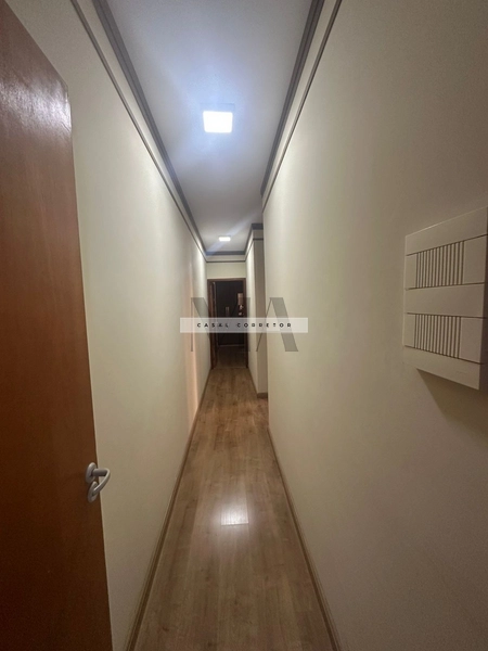 Casa no Planalto Paraíso: 17ª foto da galeria de imagens do imóvel