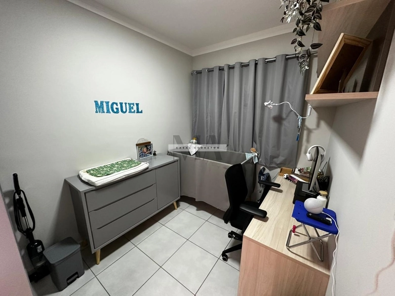 Apartamento à venda no River Side: 11ª foto da galeria de imagens do imóvel