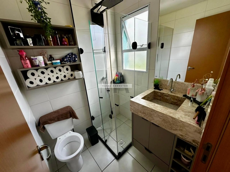 Apartamento à venda no River Side: 9ª foto da galeria de imagens do imóvel