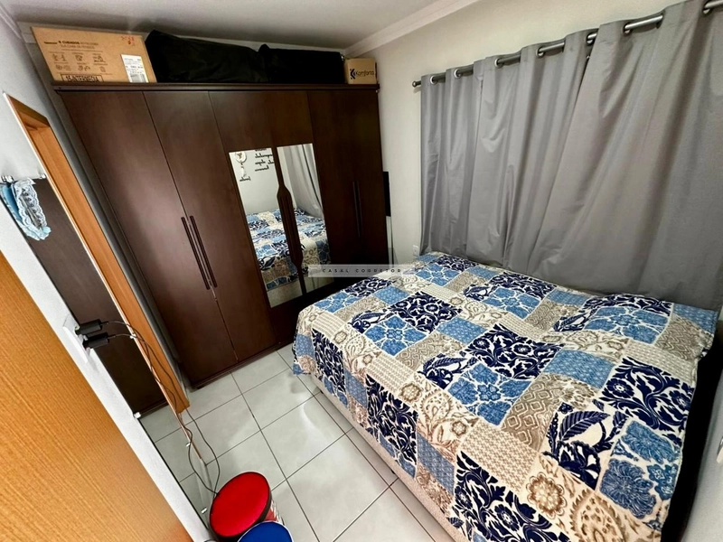 Apartamento à venda no River Side: 12ª foto da galeria de imagens do imóvel
