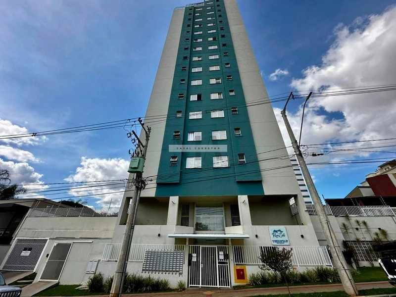 Apartamento à venda no River Side: 14ª foto da galeria de imagens do imóvel