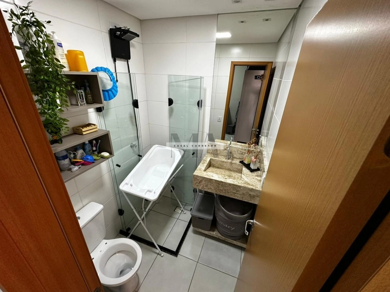 Apartamento à venda no River Side: 10ª foto da galeria de imagens do imóvel