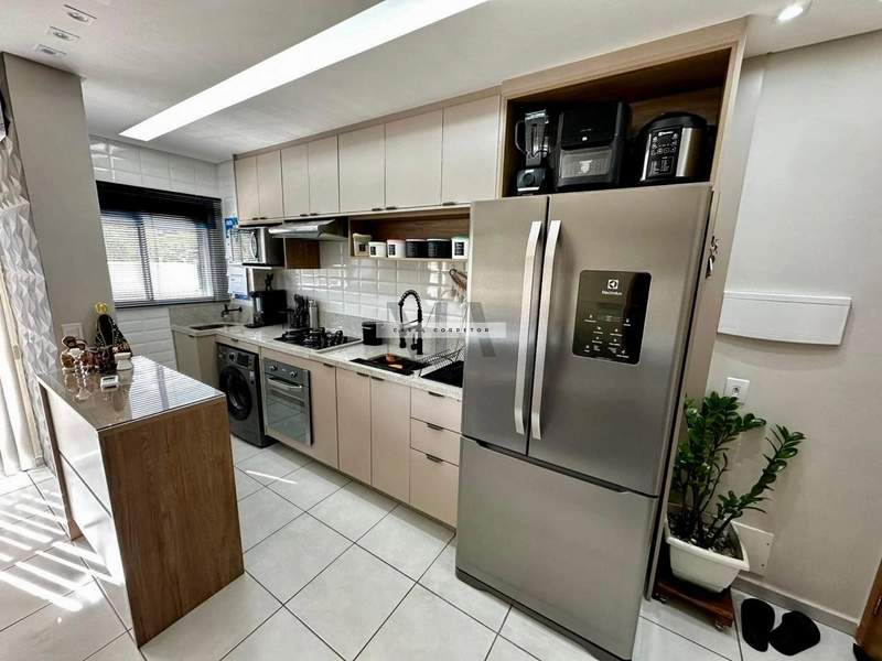 Apartamento à venda no River Side: 3ª foto da galeria de imagens do imóvel