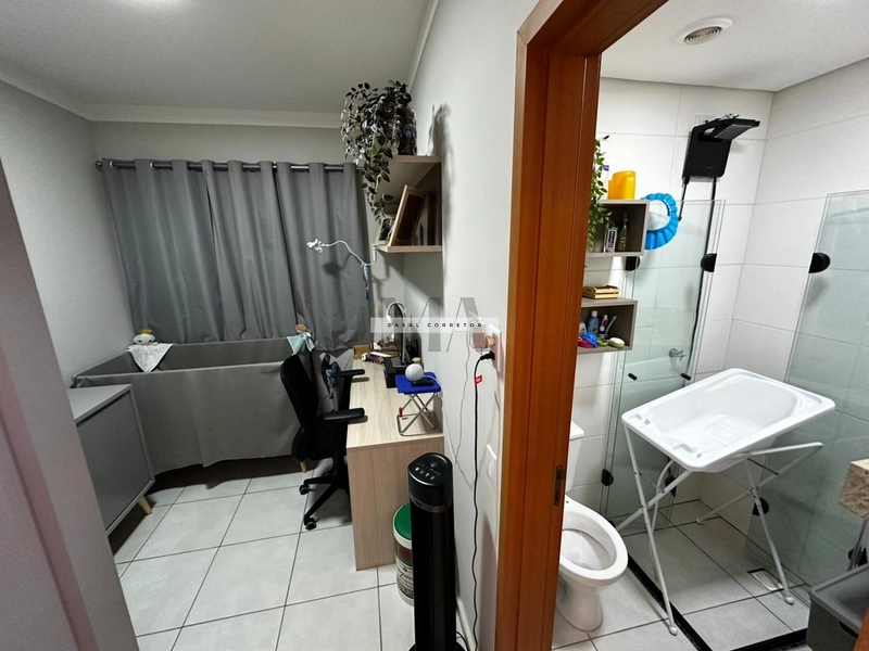 Apartamento à venda no River Side: 13ª foto da galeria de imagens do imóvel