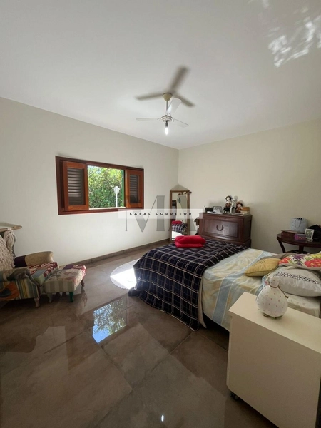 Casa no Vivenda do Broa: 27ª foto da galeria de imagens do imóvel