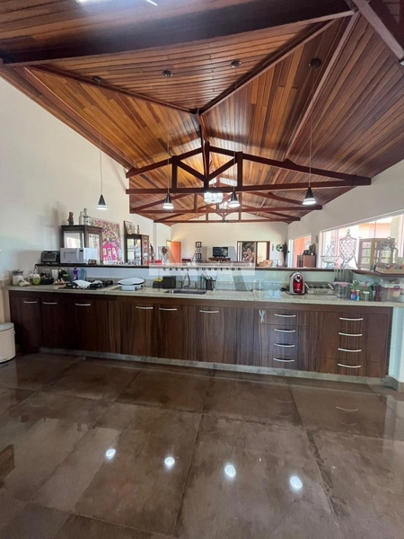 Casa no Vivenda do Broa: 19ª foto da galeria de imagens do imóvel