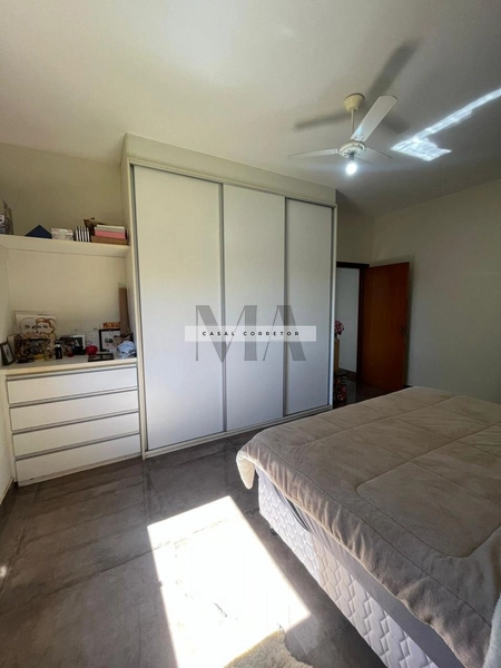 Casa no Vivenda do Broa: 21ª foto da galeria de imagens do imóvel